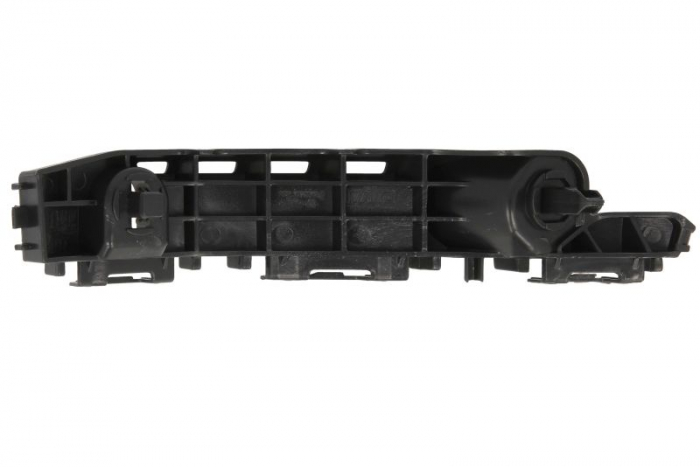 Suport bara fata dreapta lateral plastic potrivit TOYOTA YARIS XP21 dupa 2020 [2]