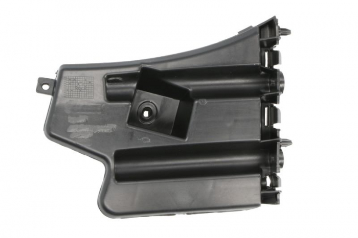 Suport bara fata dreapta lateral plastic potrivit VOLVO S60 II 2010-2013 [1]