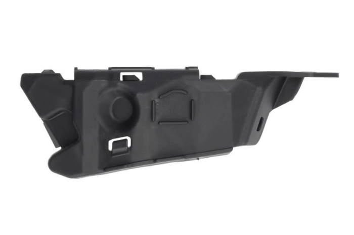 Suport bara fata dreapta (lateral, plastic) SEAT LEON intre 2009-2012 [3]