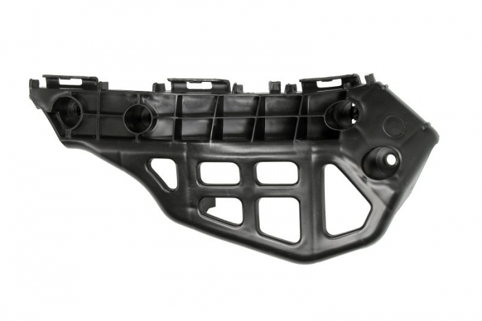 Suport bara fata dreapta (lateral, plastic) TOYOTA AURIS intre 2012-2015 [2]
