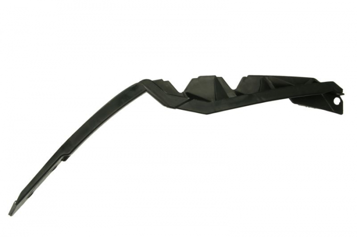 Suport bara fata dreapta lateral SKODA OCTAVIA intre 2004-2008 [3]