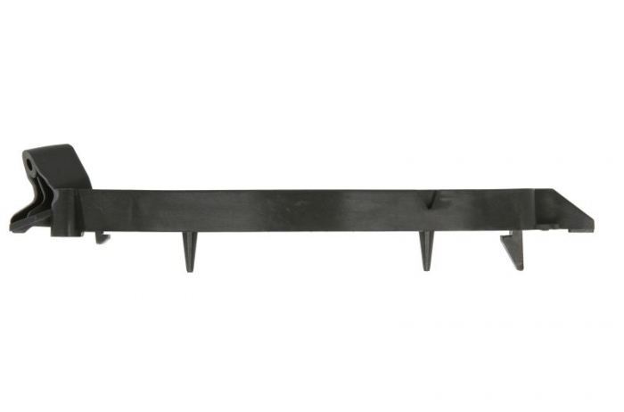 Suport bara fata dreapta (lateral/superior, plastic) OPEL CORSA HATCHBACK dupa 2014 [3]