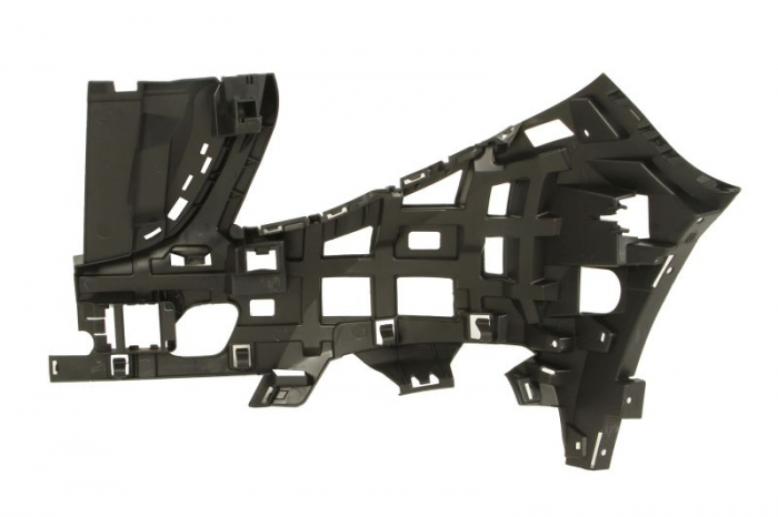 Suport bara fata dreapta lateral superior plastic potrivit MERCEDES VITO / KLASA V W447 2014-2019 [2]