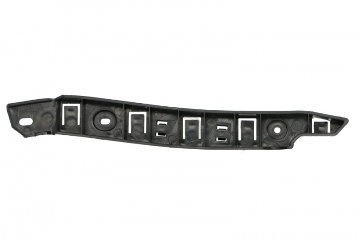 Suport bara Fata Dreapta latura, plastic Chysler 200 2014-2016 [2]