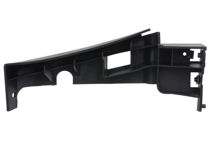 Suport bara Fata Dreapta latura, plastic potrivit DODGE RAM 1500, RAM 2500, RAM 3500 3.7-8.0 dupa 1993 [2]