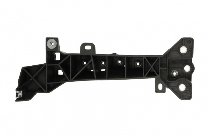 Suport bara Fata Dreapta (latura, plastic) potrivit INFINITI Q50 2.0/2.2D/3.5H 04.13- [2]