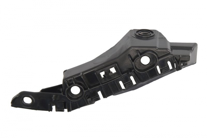 Suport bara Fata Dreapta latura, plastic potrivit VW GOLF ALLTRACK VII, GOLF SPORTSVAN VII, Golf 7 VII 1.0-Electric dupa 2014 [1]