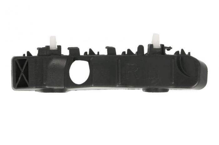 Suport bara Fata Dreapta (latura) potrivit KIA PICANTO II 1.0/1.0LPG/1.2 05.11-03.17 [2]