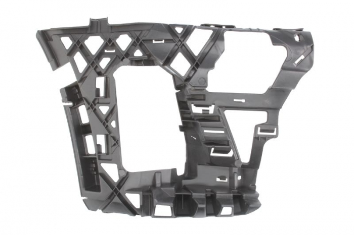 Suport bara fata dreapta (mijloc, plastic) VW GOLF 7 VII HATCHBACK dupa 2013 [2]