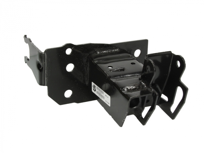 Suport bara fata dreapta otel AUDI Q7 intre 2006-2010 [1]