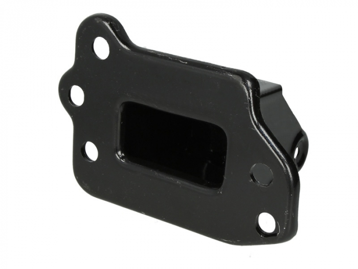 Suport bara fata dreapta otel OPEL COMBO, CORSA intre 2000-2010 [2]