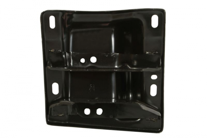 Suport bara Fata Dreapta (otel) potrivit DODGE RAM 1500 3.7-5.9 01.93- [2]