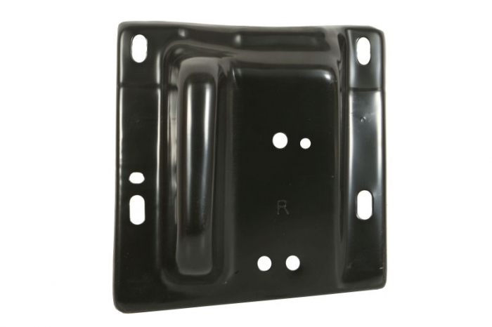 Suport bara Fata Dreapta (otel) potrivit DODGE RAM 1500 3.7-5.9 01.93- [3]