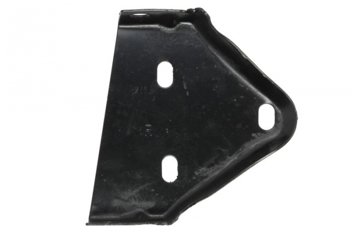 Suport bara fata dreapta otel potrivit JEEP CHEROKEE XJ 1996-2001 [2]