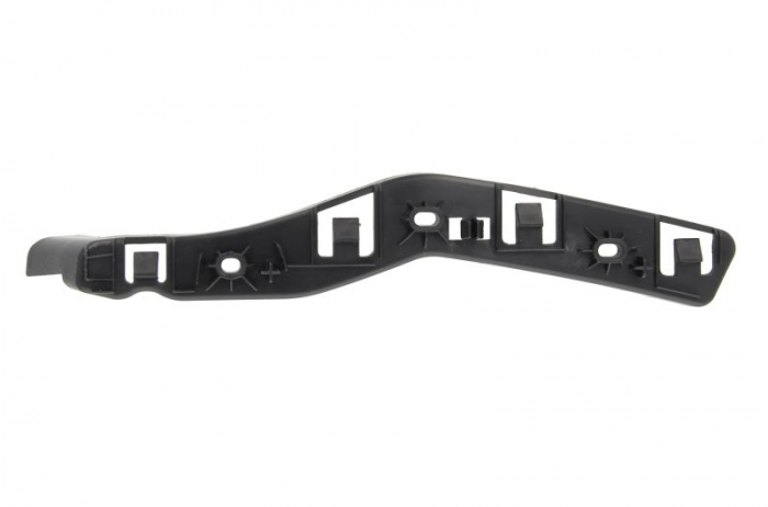 Suport bara fata dreapta (plastic) FIAT 500L dupa 2012 [3]