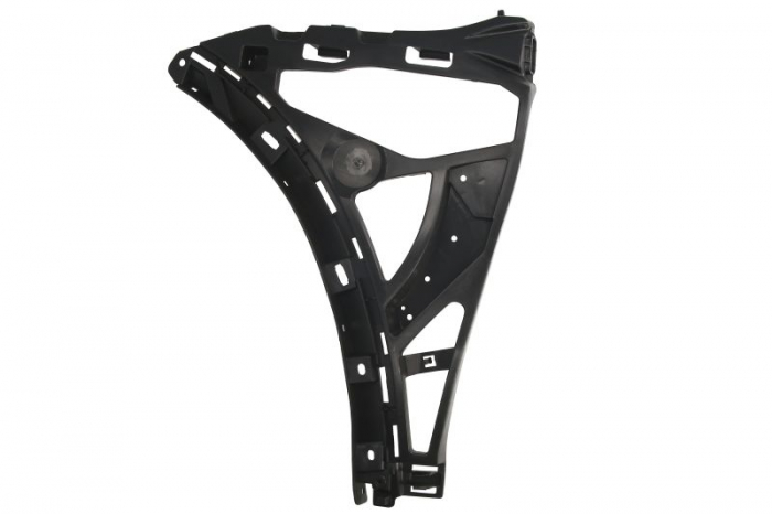 Suport bara fata dreapta plastic PORSCHE CAYENNE II 92A/958 intre 2010-2017 [2]
