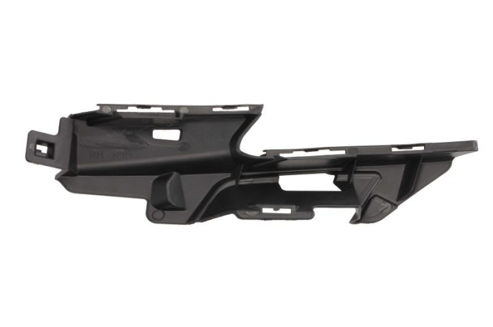 Suport bara Fata Dreapta plastic potrivit AUDI A3 1.0-2.5 dupa 2012 [2]