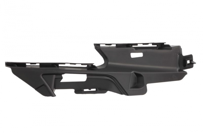 Suport bara Fata Dreapta plastic potrivit AUDI A3 1.0-2.5 dupa 2012 [3]