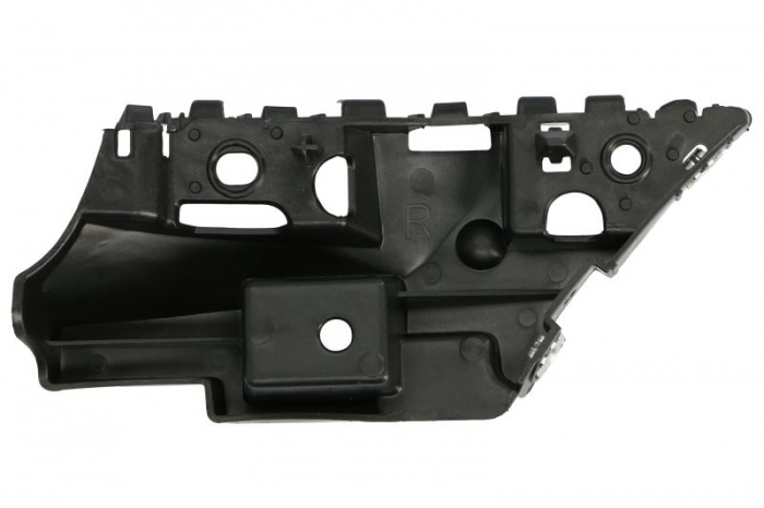 Suport bara fata dreapta plastic potrivit FORD F-SERIES XIII 2017-2020 [2]