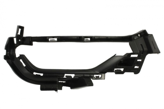 Suport bara fata dreapta plastic potrivit VOLVO S90 II 2016-2020 [3]