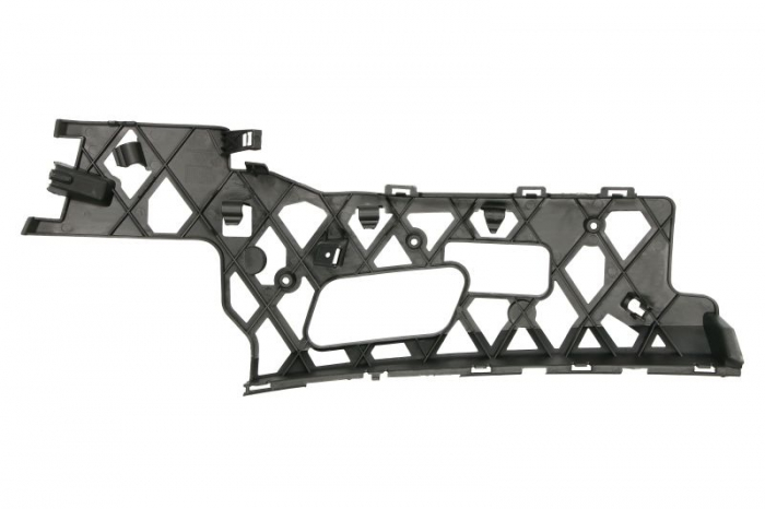 Suport bara fata dreapta plastic potrivit VW CC 2011-2016 [2]