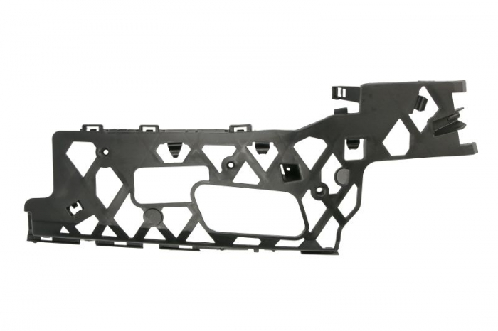 Suport bara fata dreapta plastic potrivit VW CC 2011-2016 [3]