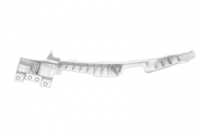 Suport bara fata dreapta (sub far) OPEL INSIGNIA A 1.4-2.8 intre 2008-2017 [2]