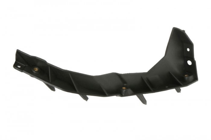 Suport bara fata dreapta superior plastic DODGE CHARGER dupa 2014 [2]