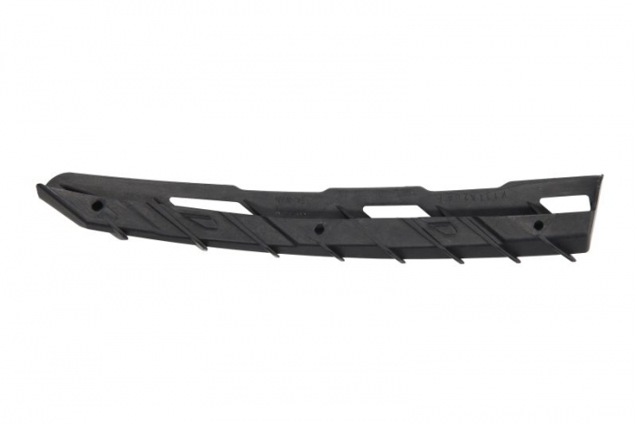 Suport bara fata dreapta superior plastic KIA OPTIMA intre 2015-2018 [2]