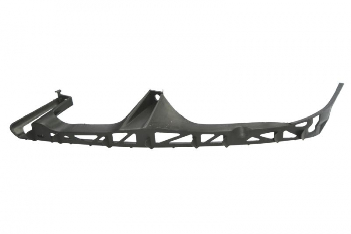 Suport bara fata dreapta (superior, plastic) MAZDA 6 intre 2002-2007 [2]