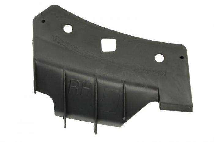 Suport bara fata dreapta superior plastic potrivit TESLA MODEL 3 2017-2020 [3]