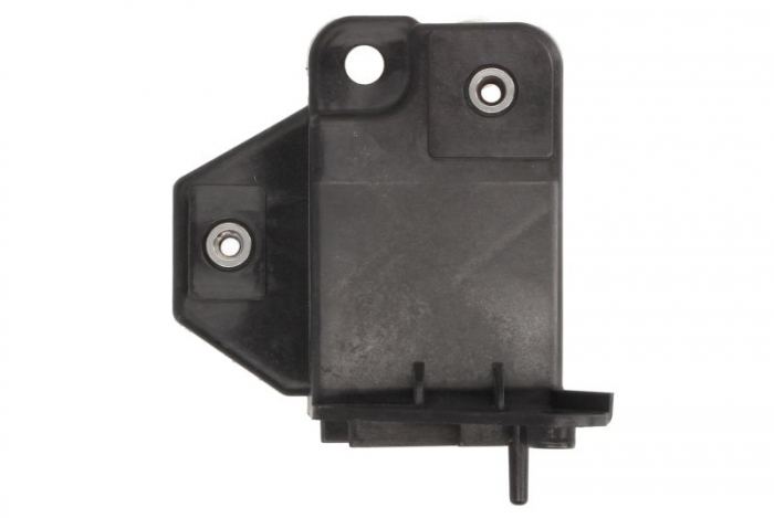 Suport bara Fata Dreapta superior, plastic potrivit Tesla Model S 2016-2020 [1]