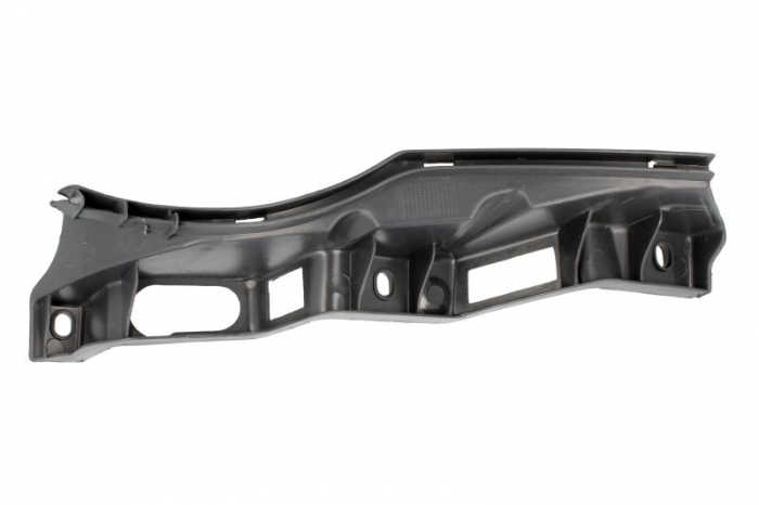 Suport bara fata dreapta (superior, plastic) VW PASSAT (B6) intre 2005-2010 [2]