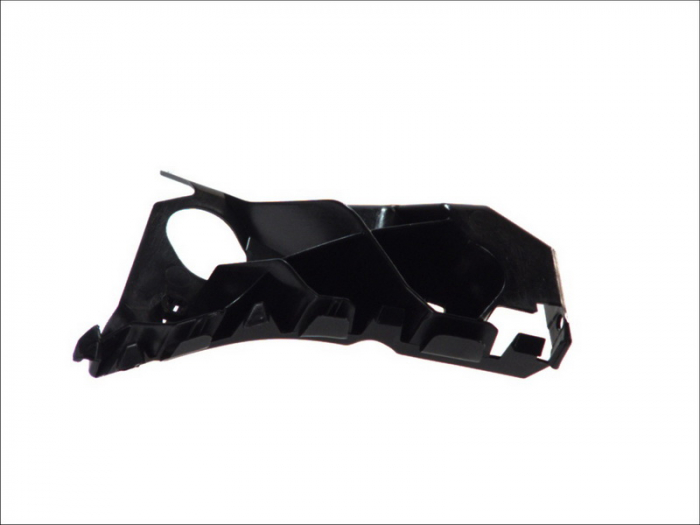 Suport bara fata dreapta TOYOTA AYGO 2005-2014 [1]