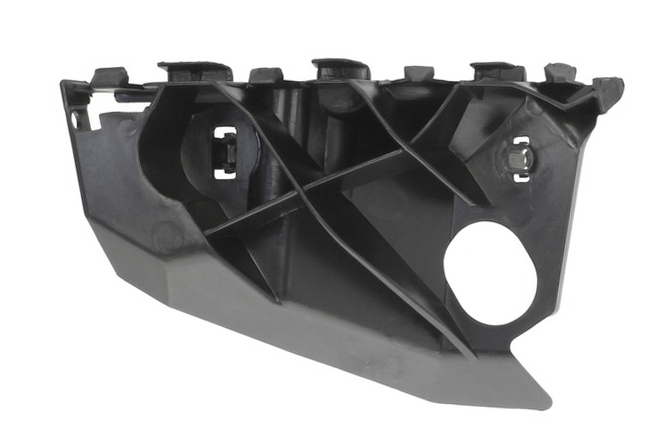 Suport bara fata dreapta TOYOTA AYGO intre 2005-2014 [2]