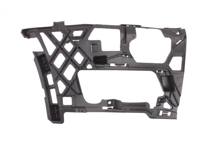 Suport bara fata dreapta VW GOLF 7 VII Combi/GTI dupa 2012 [2]