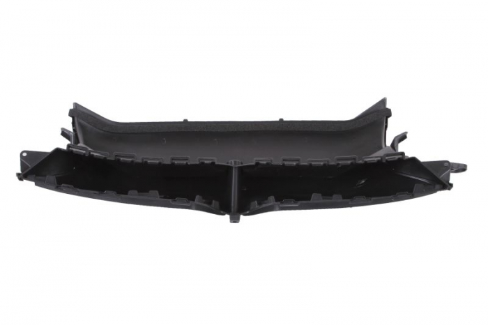 Suport bara fata mijloc, plastic potrivit TESLA MODEL X 2015-2021 [2]