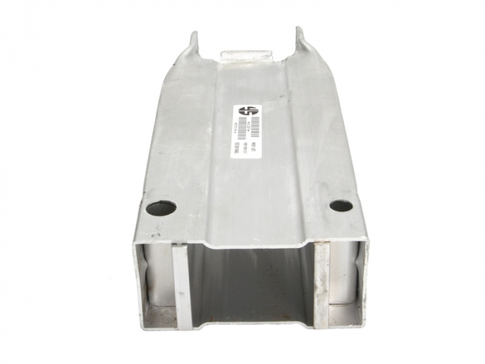 Suport bara fata stanga aluminiu MERCEDES Clasa E intre 2009-2013 [2]