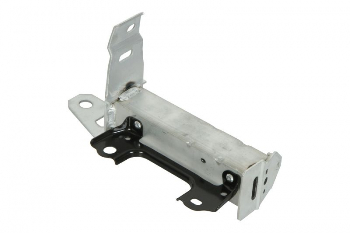 Suport bara fata stanga aluminiu otel TOYOTA RAV 4 V dupa 2018 [1]