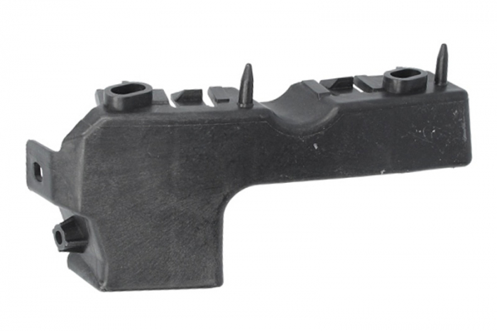 Suport bara fata stanga (corp, plastic) AUDI A4 intre 2004-2008 [2]