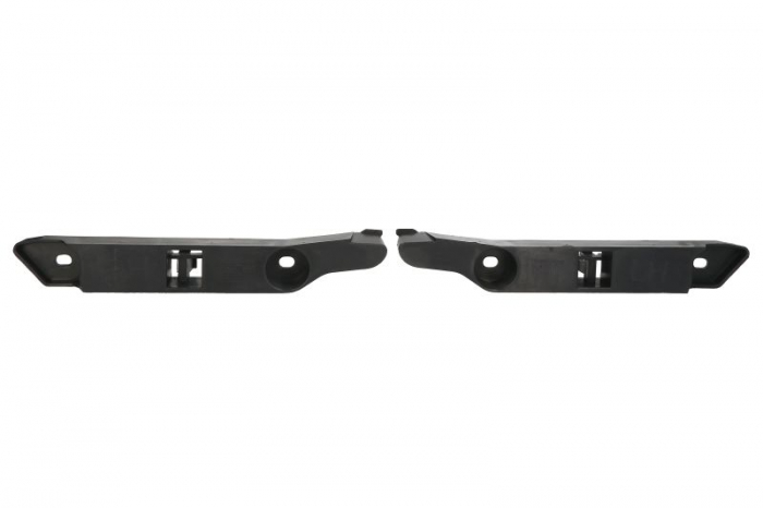 Suport bara fata stanga/dreapta (lateral, plastic, set) FORD FOCUS II intre 2008-2011 [2]