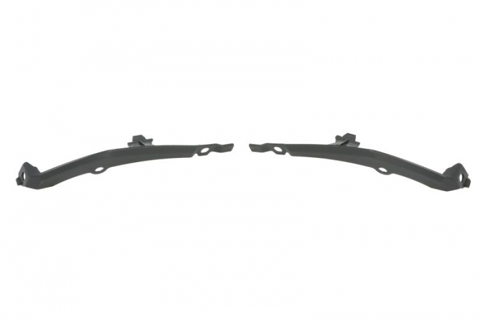 Suport bara fata stanga/dreapta set PEUGEOT 108 dupa 2014 [1]