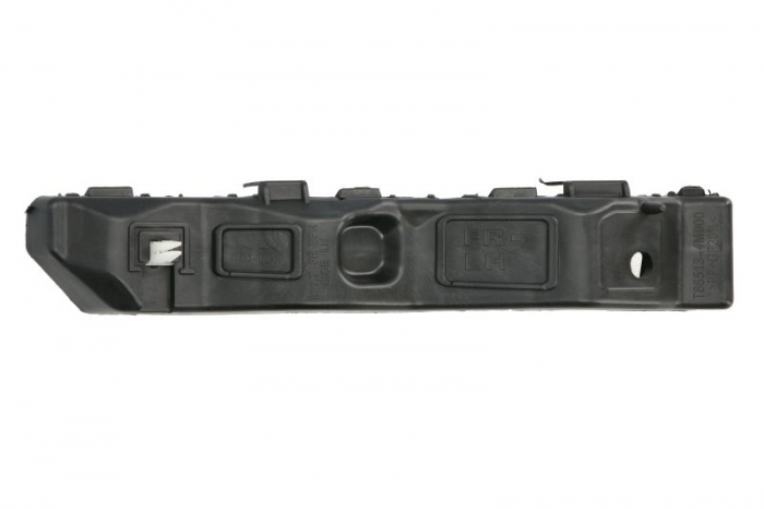 Suport bara fata stanga exterior plastic potrivit Kia Optima 2010-2015 [2]