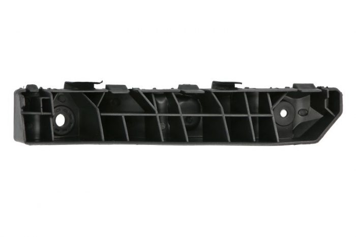Suport bara fata stanga exterior plastic potrivit Kia Optima 2010-2015 [1]