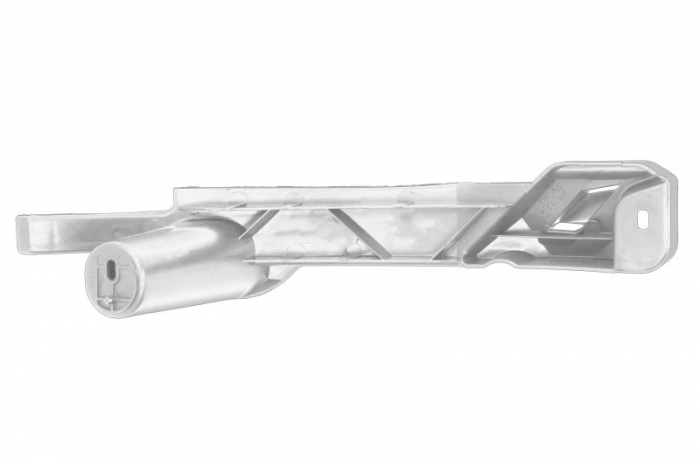 Suport bara fata stanga fata VW GOLF V 1.4-3.2 intre 2003-2009 [2]