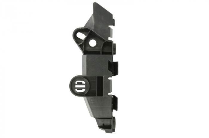 Suport bara fata stanga (inferior/lateral, plastic) OPEL CORSA HATCHBACK dupa 2014 [3]