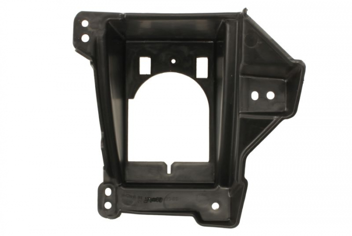 Suport bara Fata Stanga (inferior, plastic) potrivit FORD USA MUSTANG 3.7/5.0 09.10- [2]