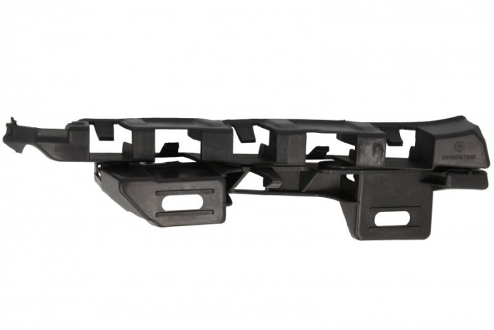 Suport bara fata stanga inferior potrivit FORD F-SERIES XIII 2017-2020 [1]