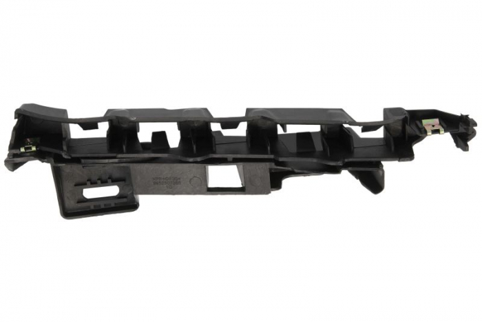 Suport bara fata stanga inferior potrivit FORD F-SERIES XIII 2017-2020 [2]