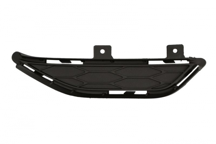 Suport bara Fata Stanga interior, plastic potrivit  Ford EDGE 2014-2018 [2]